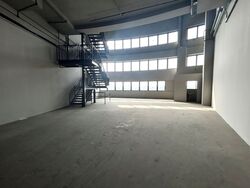 Carros Centre (D25), Warehouse #590274951